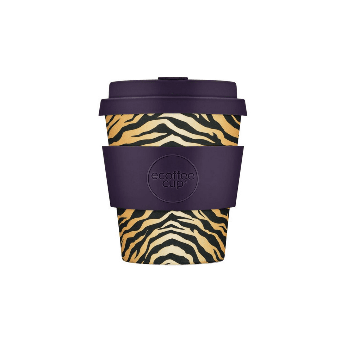 Ecoffee Cup nachhaltiger Kaffeebecher - Colchesterfield