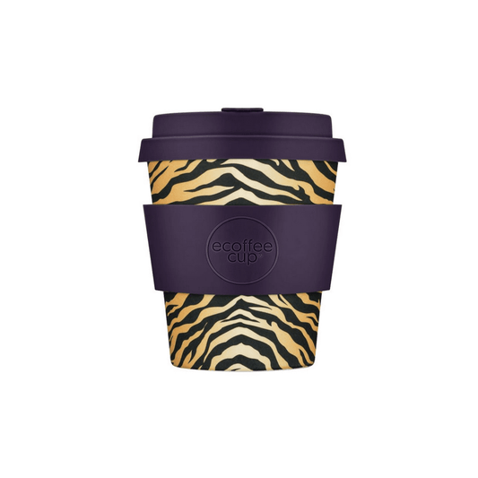 Ecoffee Cup nachhaltiger Kaffeebecher - Colchesterfield