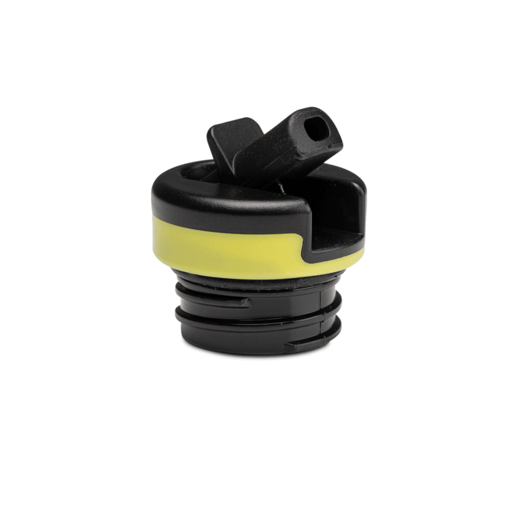 24 Bottles Sports Cap für 24Bottles