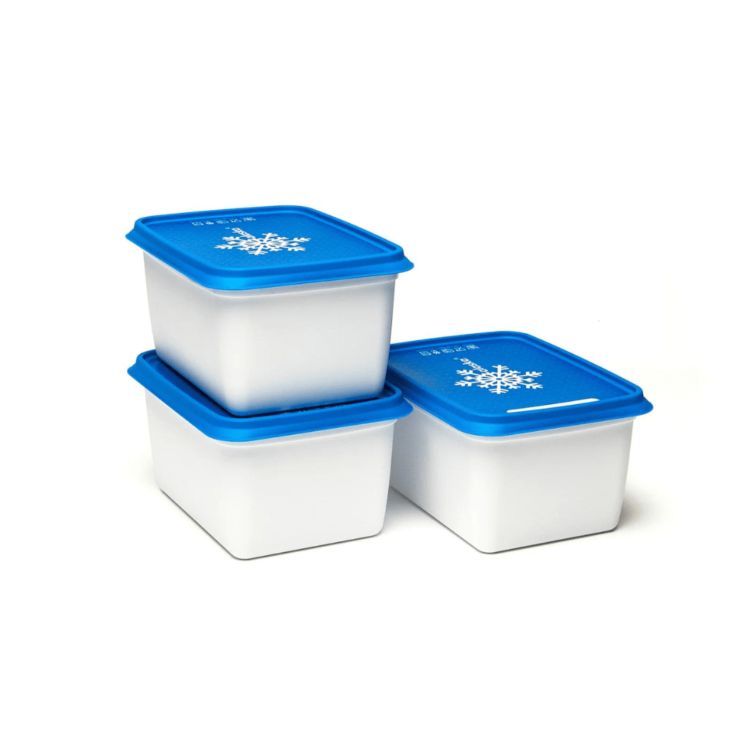 Amuse Gefrierdosen - Alaska