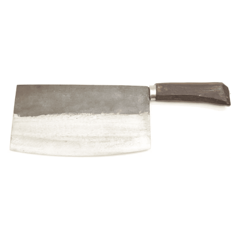 Authentic Blades Authentic Blades - CUNG Chopping - Küchenbeil