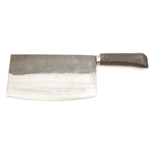 Authentic Blades Authentic Blades - CUNG Chopping - Küchenbeil