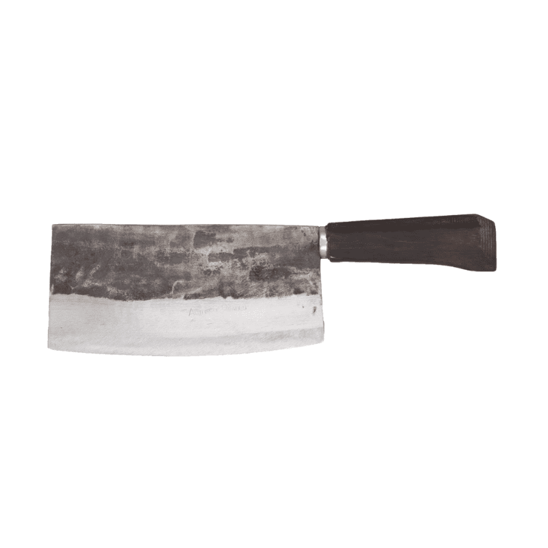 Authentic Blades Authentic Blades - CUNG Chopping - Küchenbeil