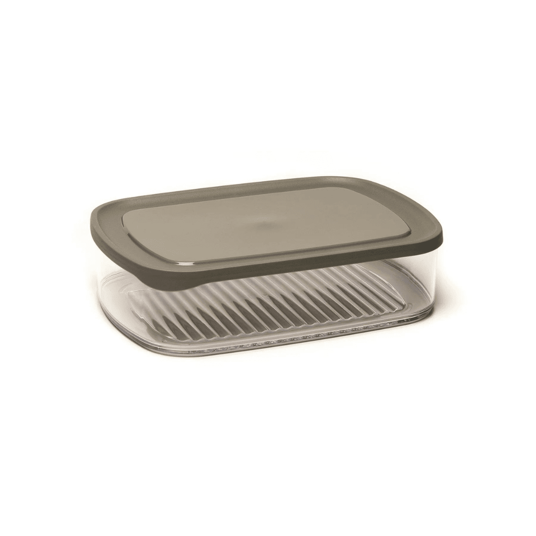 Amuse Käsedose für Kühlschrank - 1700ml
