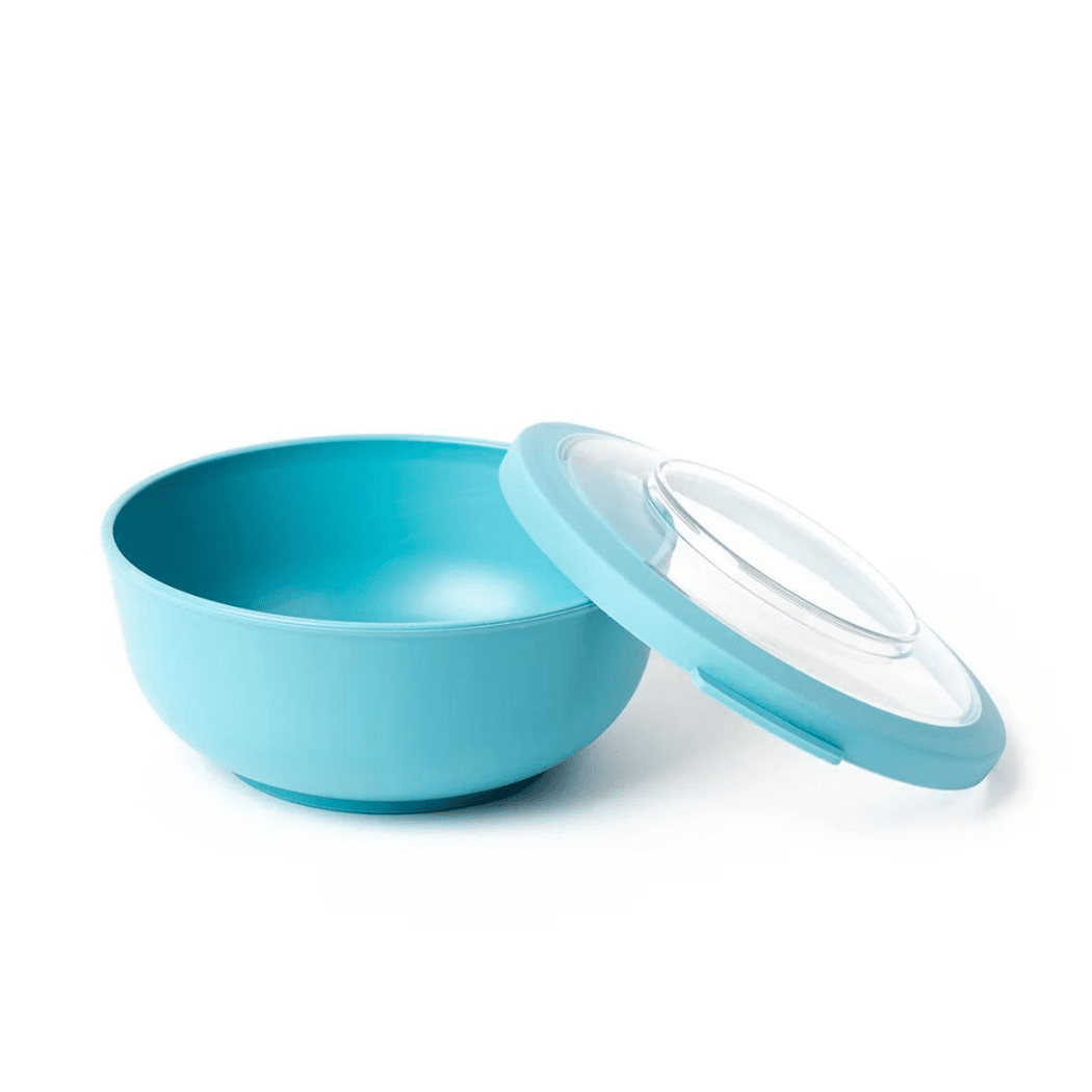 Amuse Life Bowl - 1000ml