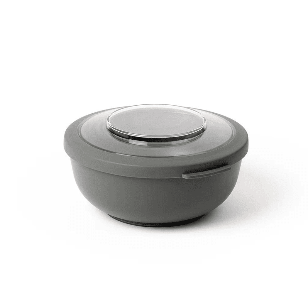 Amuse Life Bowl - 1000ml