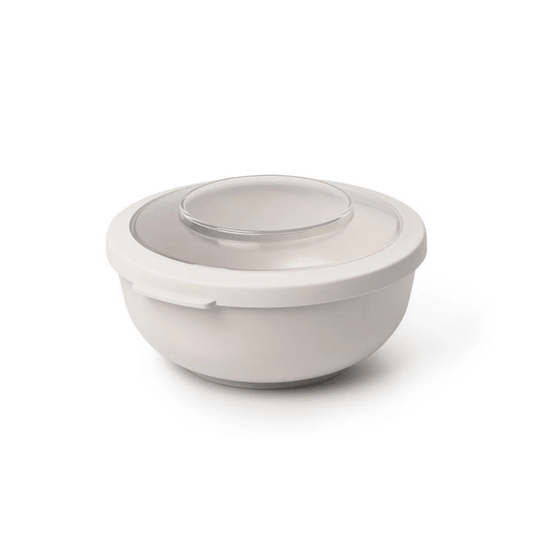 Amuse Life Bowl - 1000ml