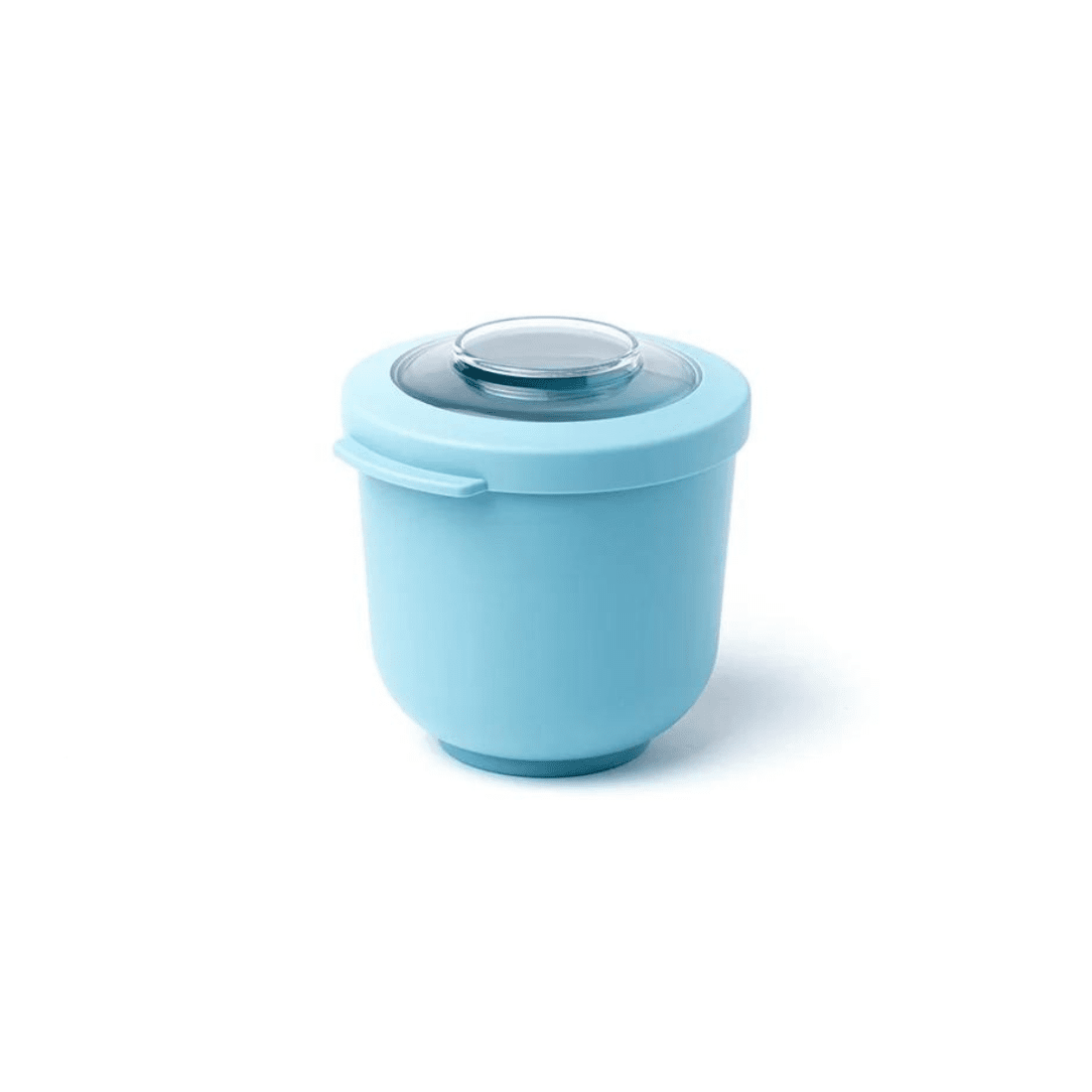 Amuse Lunch Bowl - 500ml