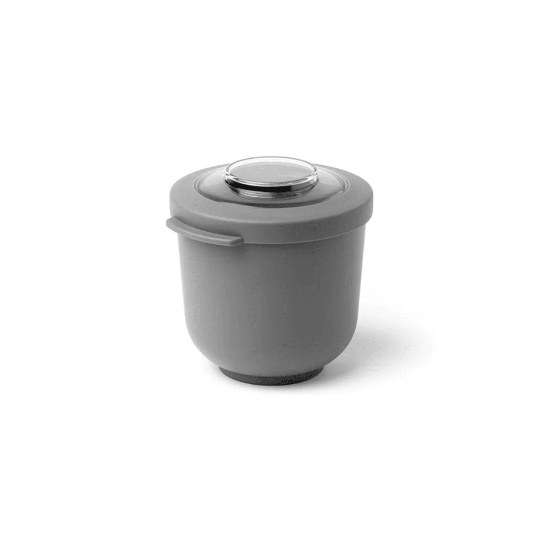 Amuse Lunch Bowl - 500ml