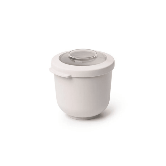Amuse Lunch Bowl - 500ml