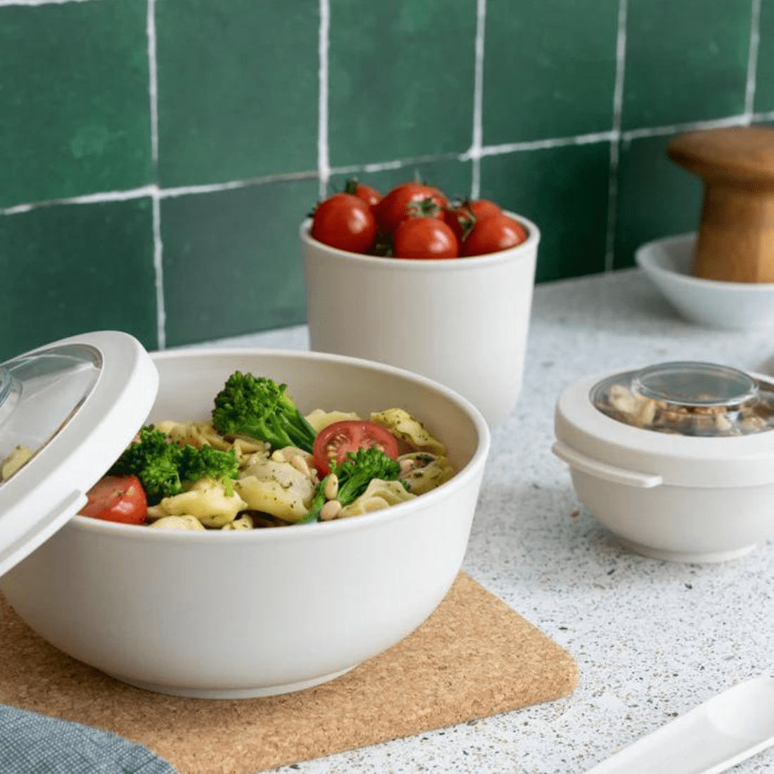 Amuse Lunch Bowl - 500ml