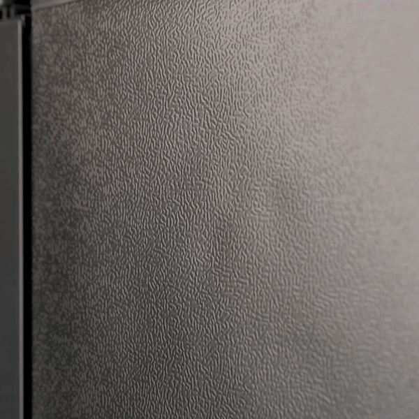 Magnetstift - Magpen Reißverschlusssicherung