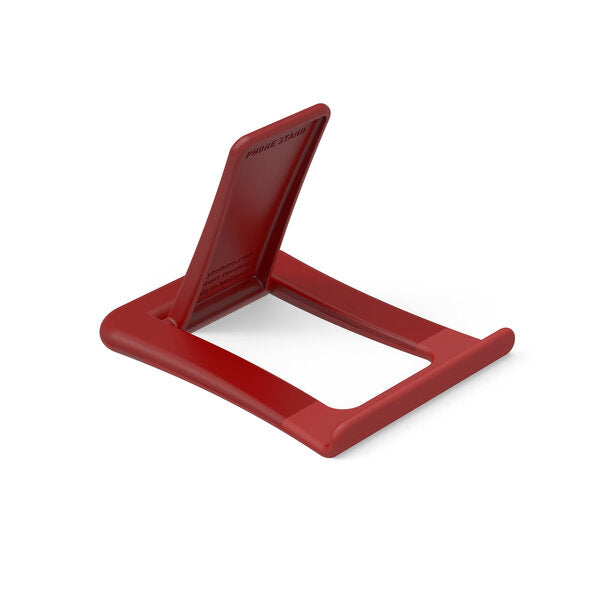 Bobino Handyständer