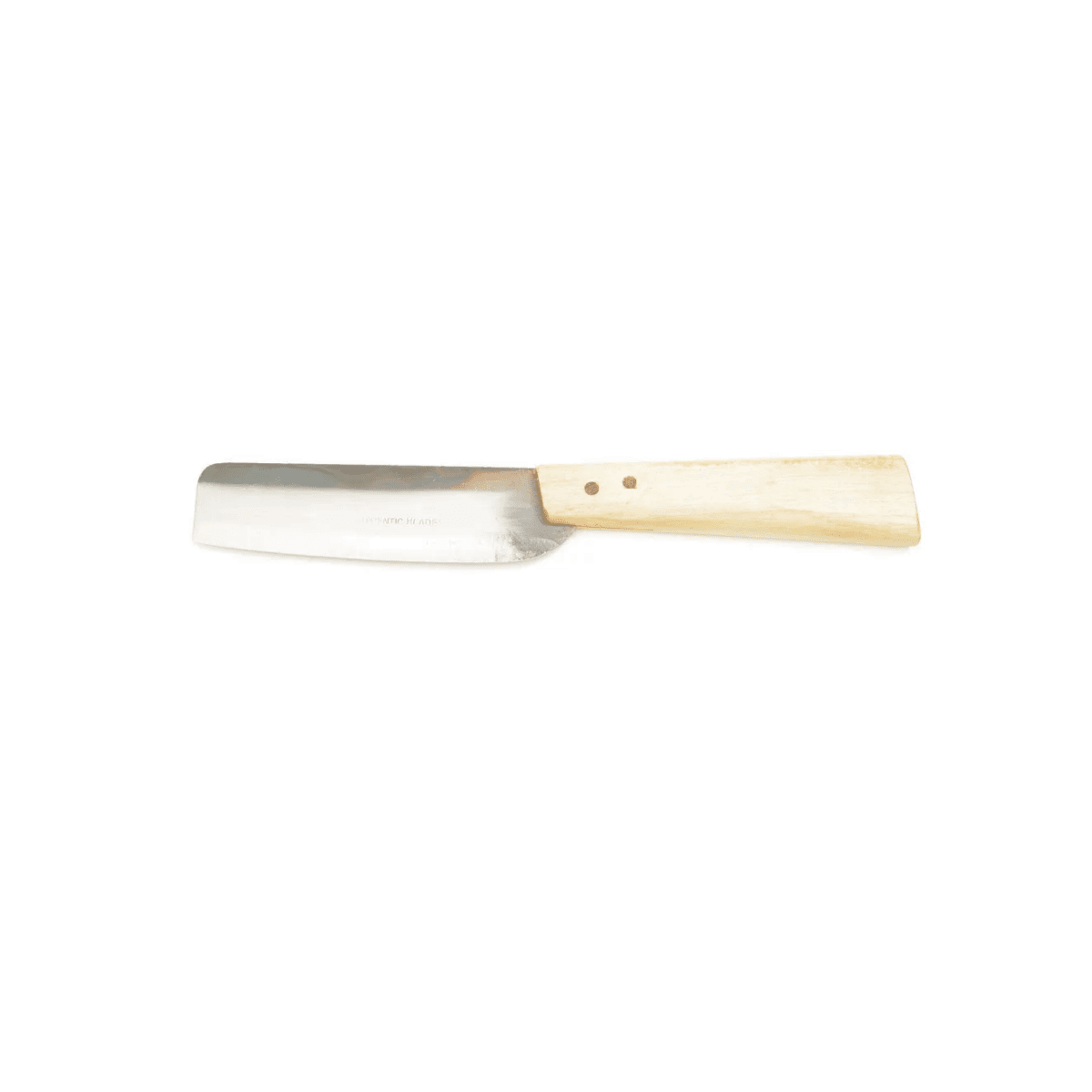 Authentic Blades Authentic Blades - Thang 12cm - Spezial