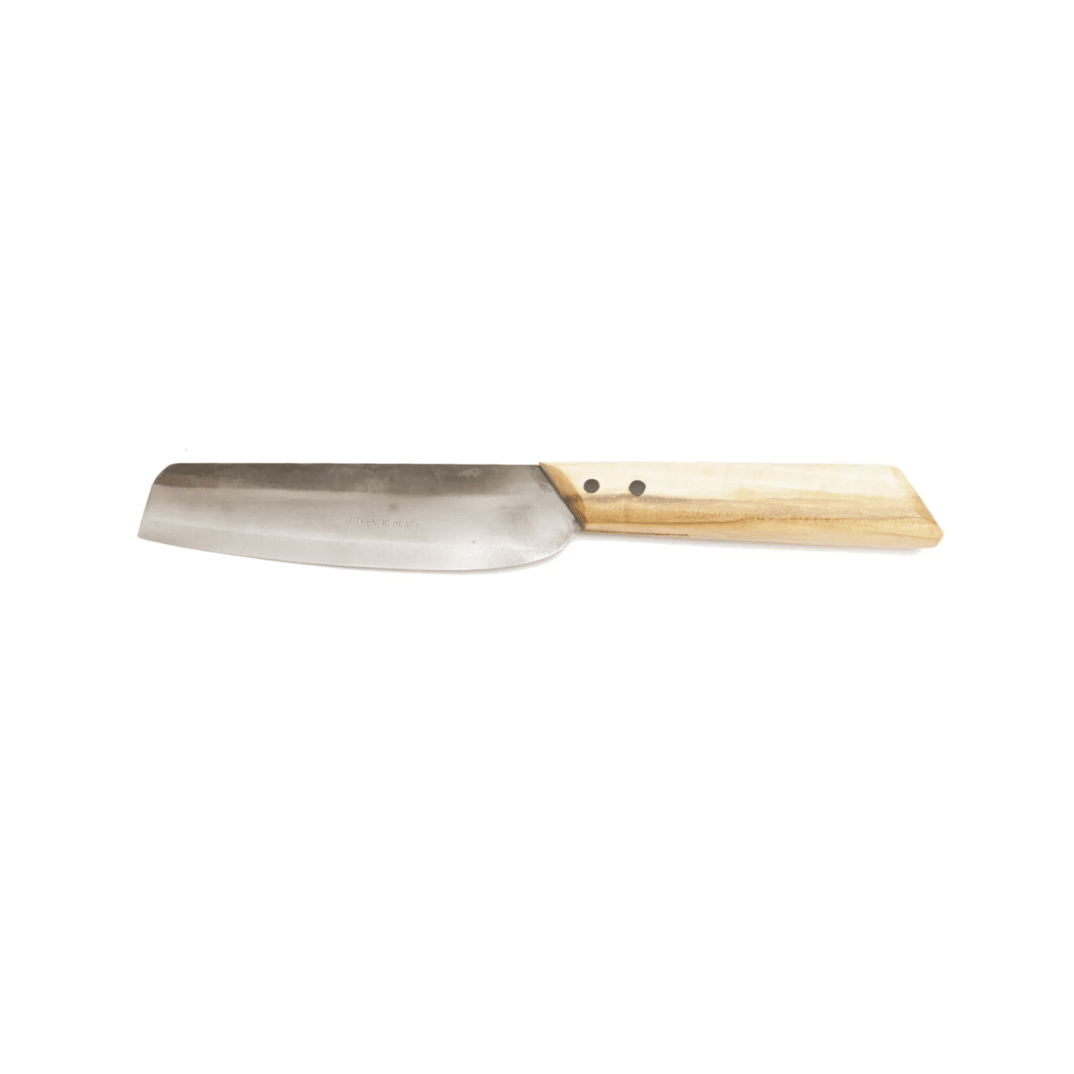 Authentic Blades Authentic Blades - Thang 16cm - Spezial