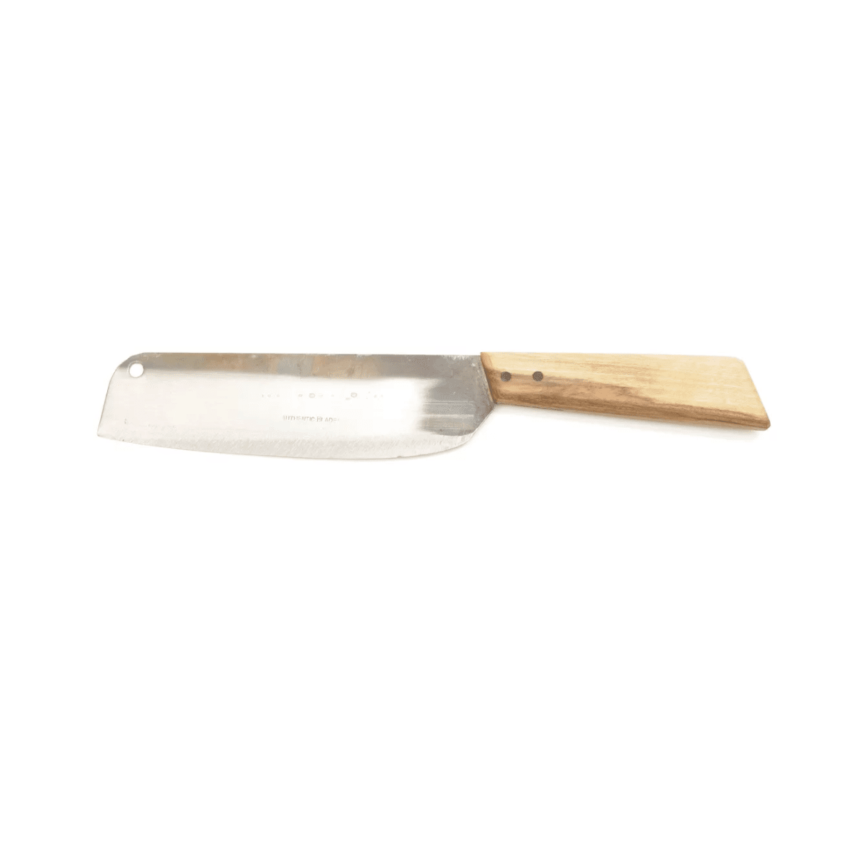 Authentic Blades Authentic Blades - Thang 20cm - Spezial