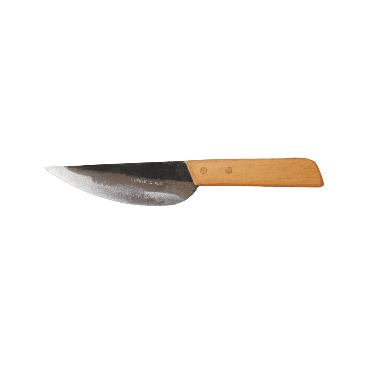 Authentic Blades Authentic Blades - Vay 12cm - Spezial