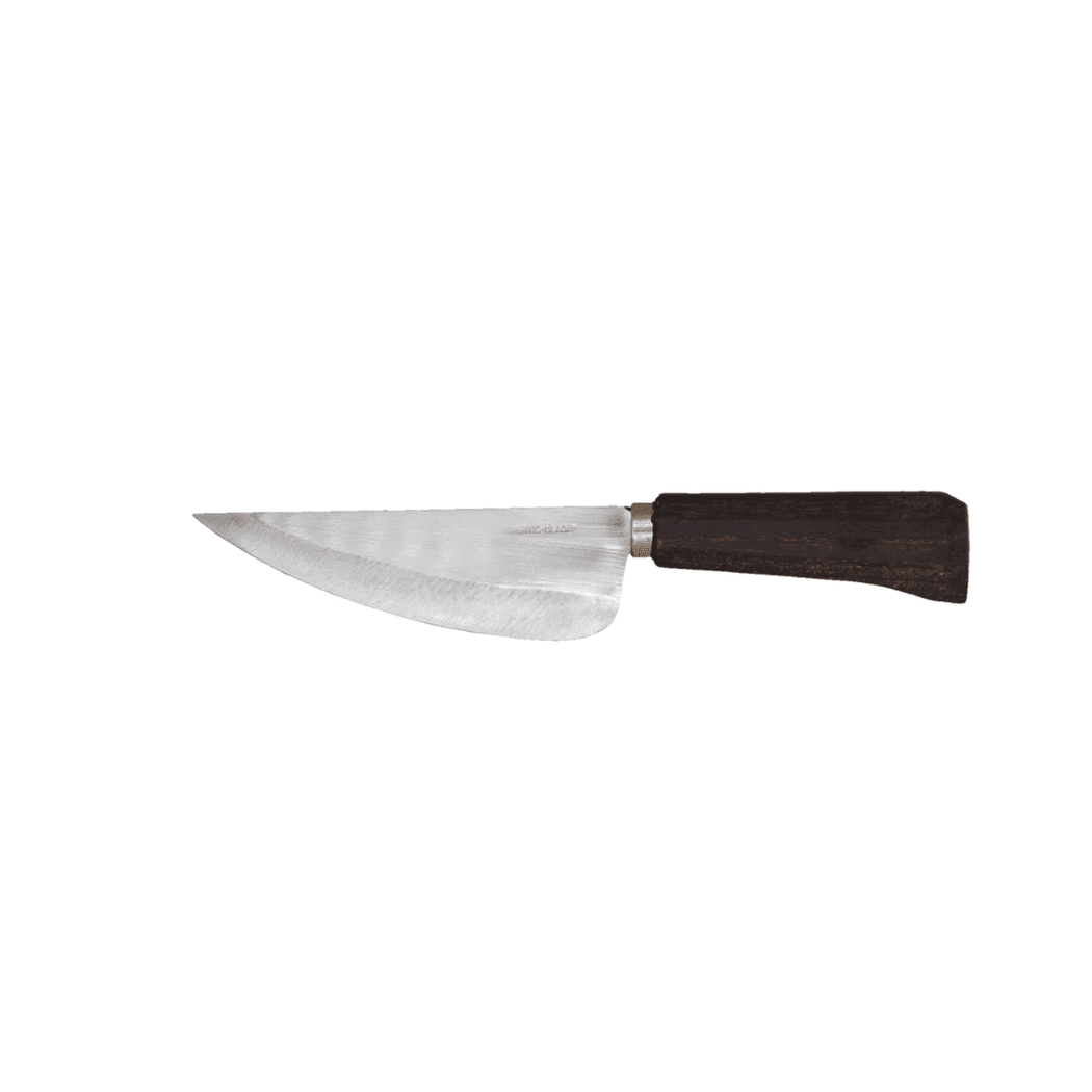 Authentic Blades Authentic Blades - VAY 16cm - poliertes Küchenmesser