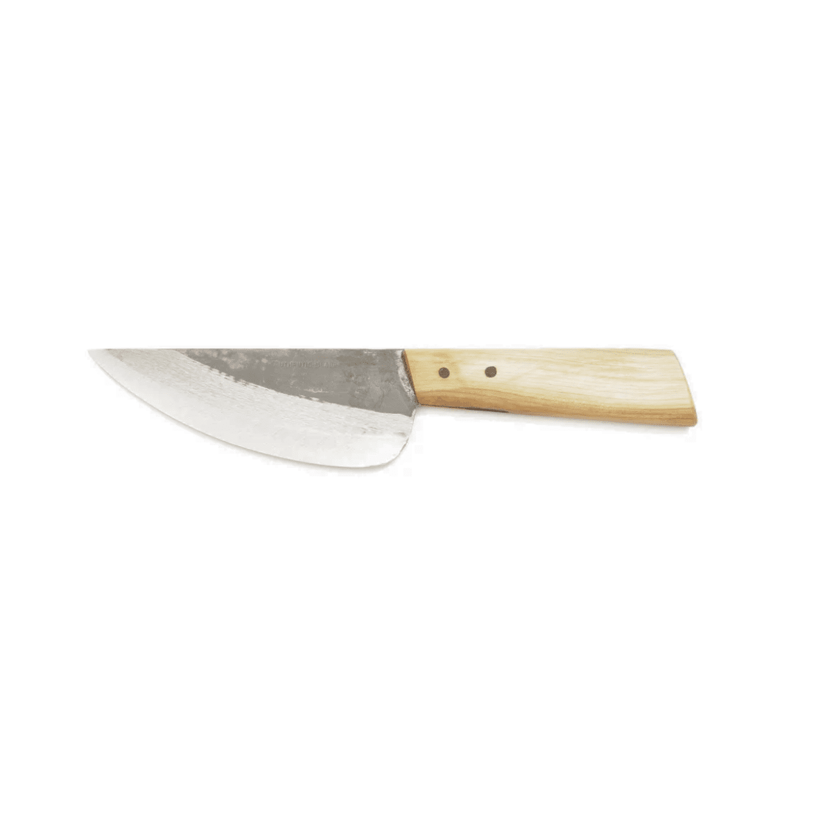 Authentic Blades Authentic Blades - Vay 16cm - Spezial