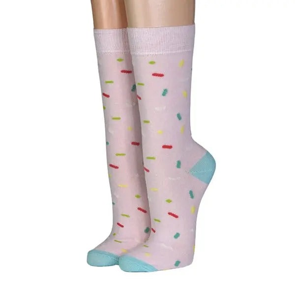 Urban Eccentric 1 Paar Socken - Kitchen Stove