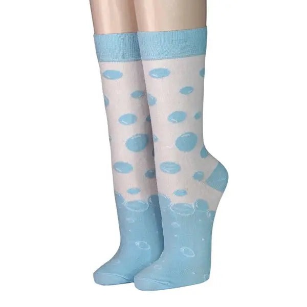 Urban Eccentric 1 Paar Socken - Washing machine