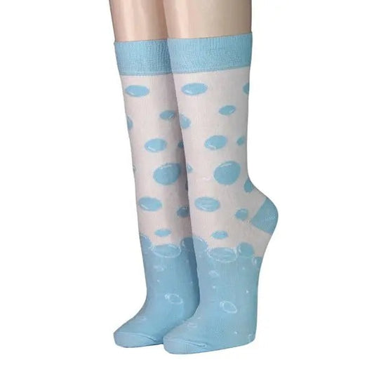 Urban Eccentric 1 Paar Socken - Washing machine