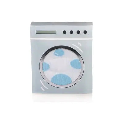 Urban Eccentric 1 Paar Socken - Washing machine