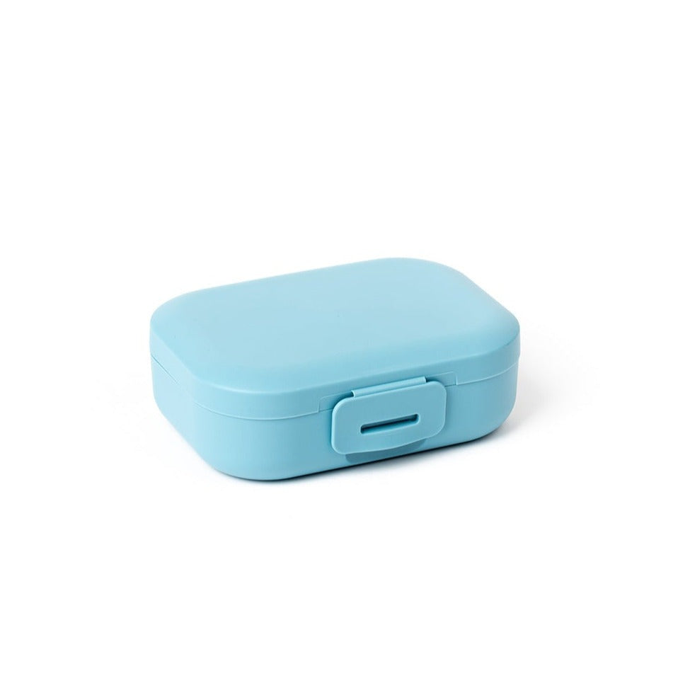 Amuse kleine Snackbox