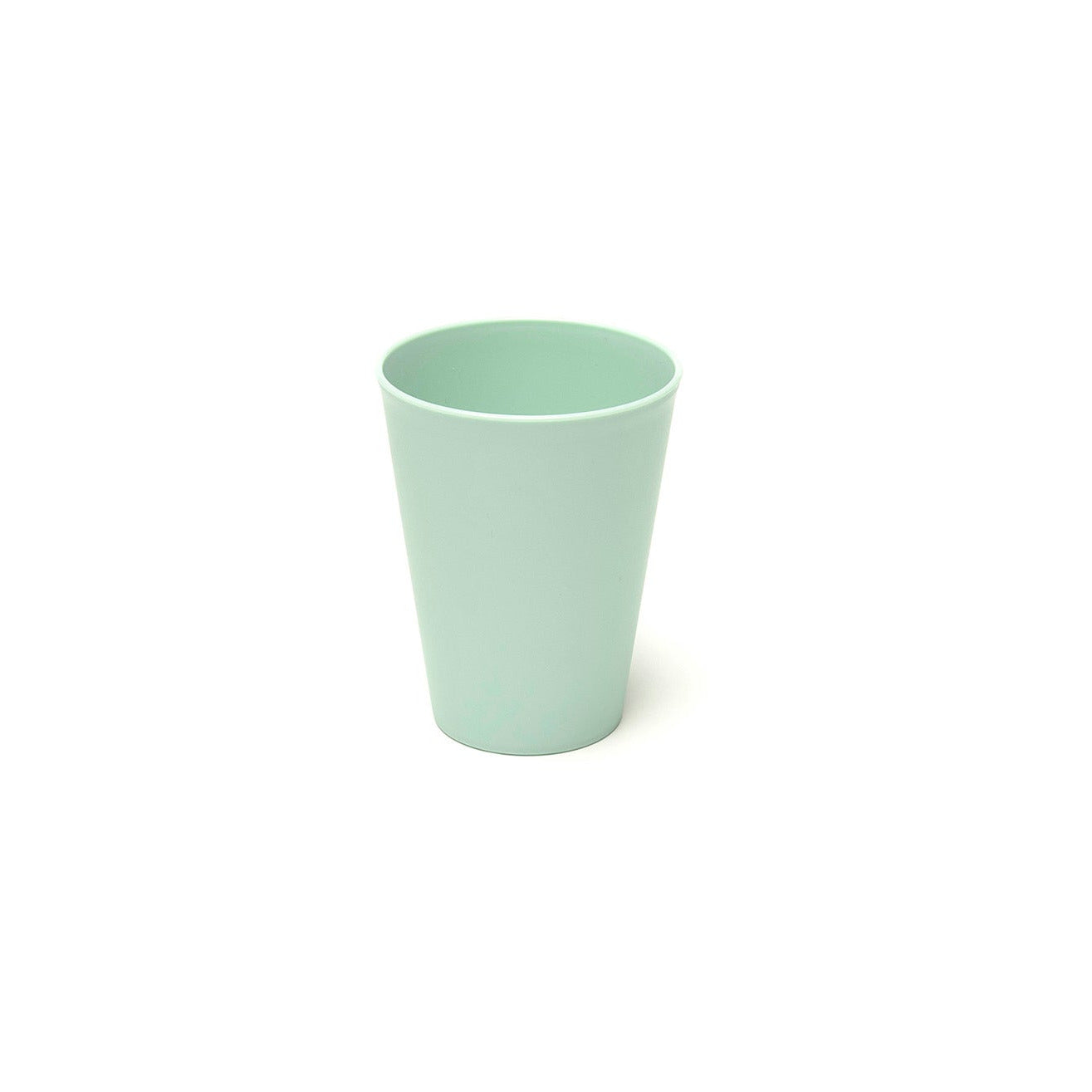 Amuse Bio Picknick Set
