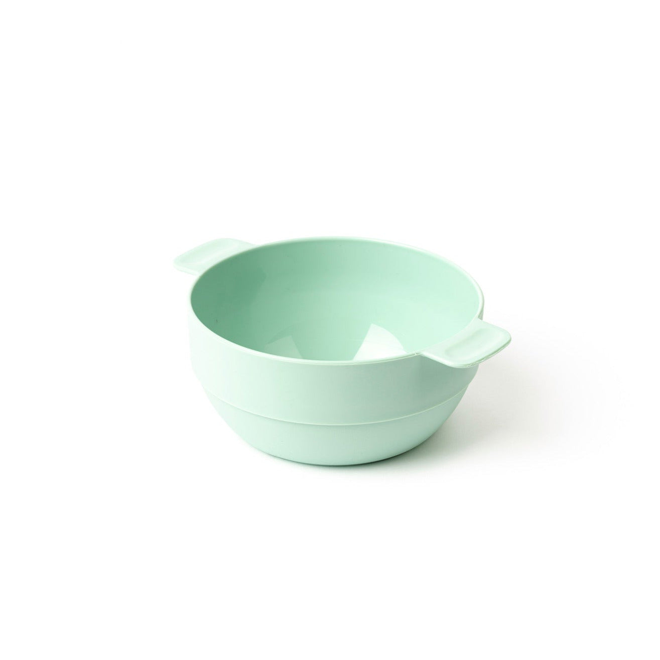 Amuse Bio Picknick Set