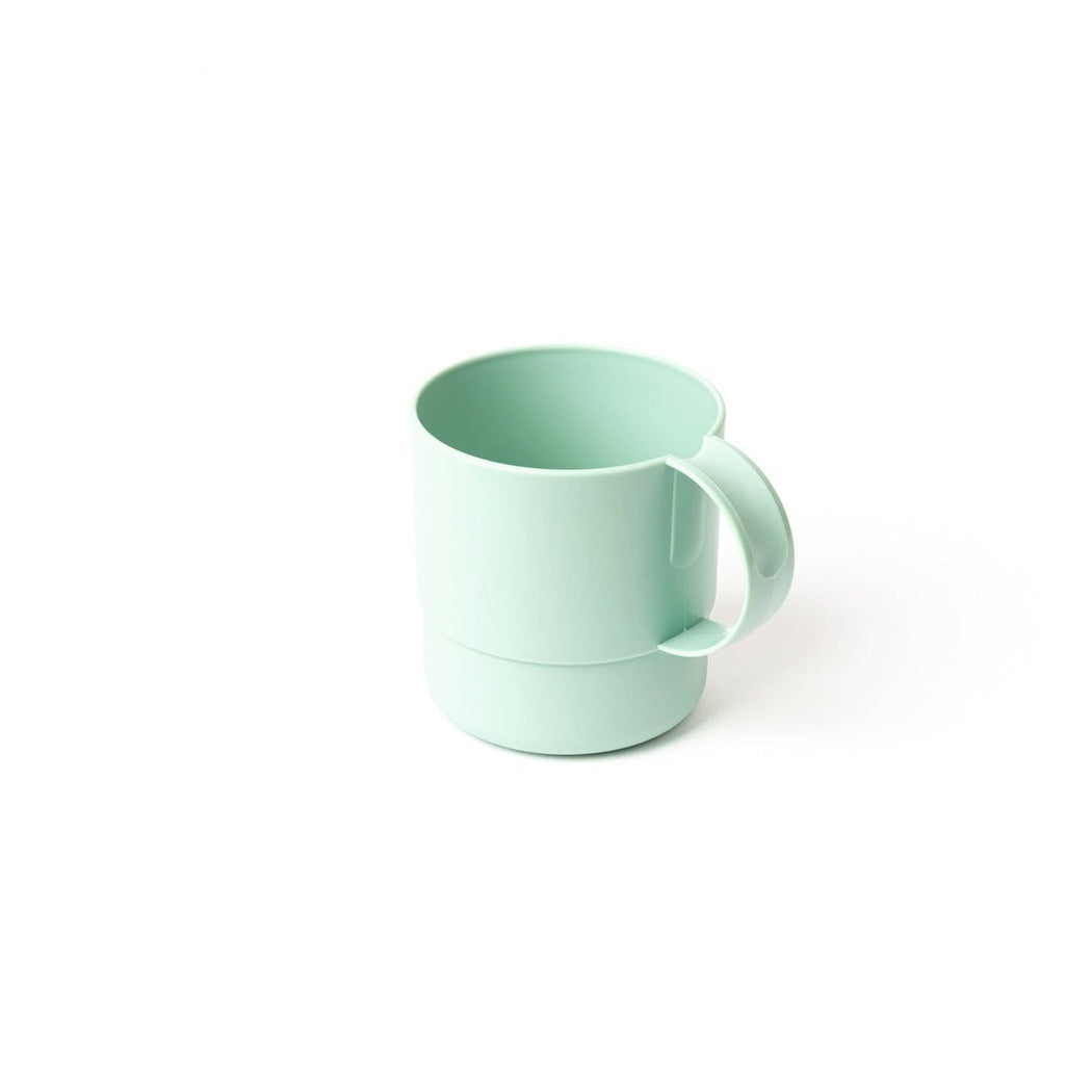 Amuse Bio Picknick Set