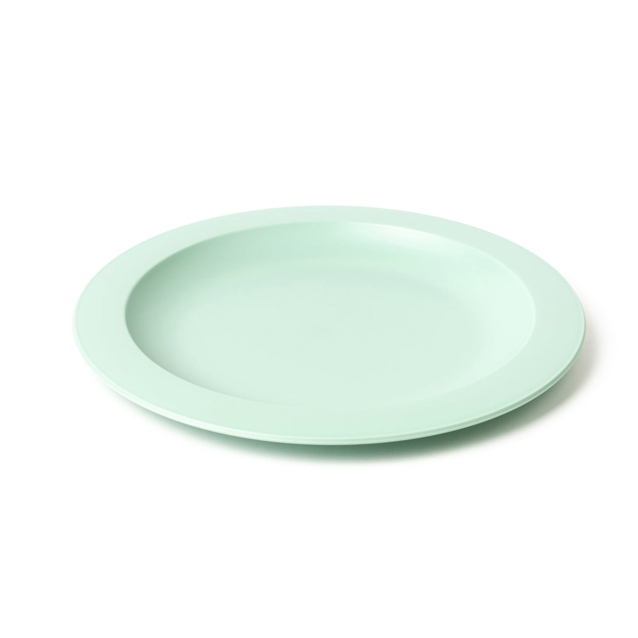 Amuse Bio Picknick Set