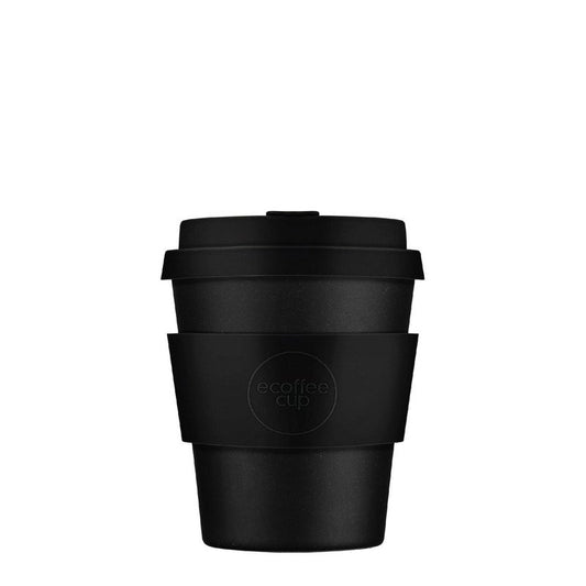 Ecoffee Cup nachhaltige Kaffeetasse To-Go - Kerr & Napier