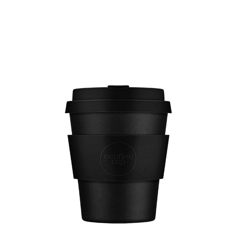 nachhaltige Kaffeetasse To-Go - Kerr & Napier