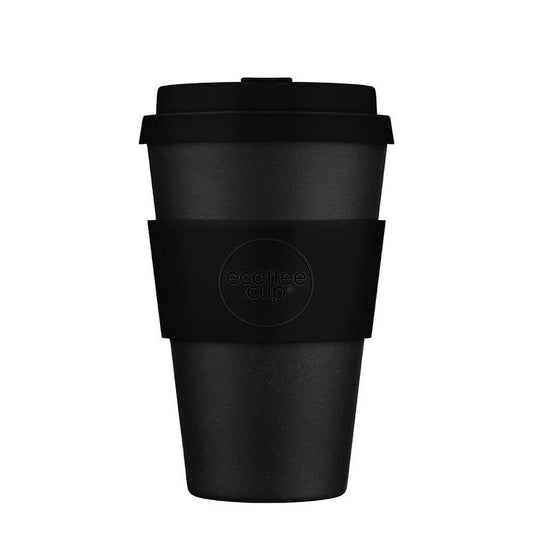 Ecoffee Cup nachhaltige Kaffeetasse To-Go - Kerr & Napier