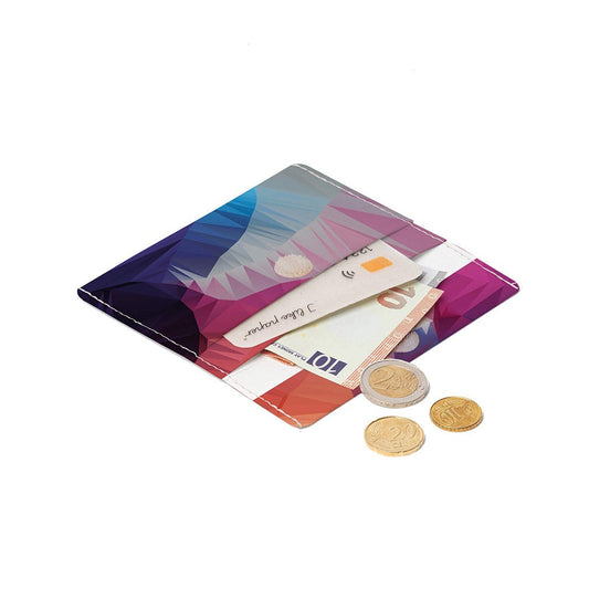 I like paper Mini Geldbörse - Stoewers