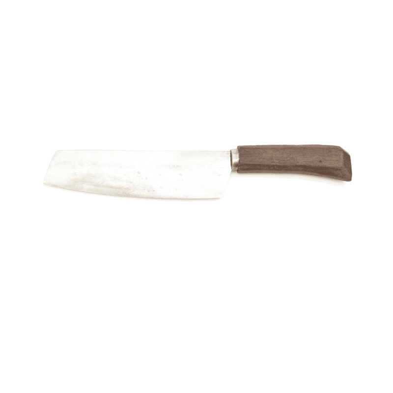 Authentic Blades Authentic Blades - BUOM 20cm - Kochmesser