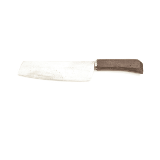 Authentic Blades - Küchenmesser - BUOM 20cm