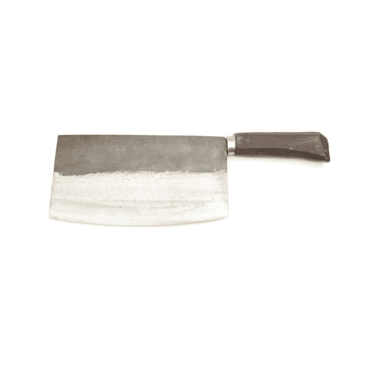 Authentic Blades Authentic Blades - CUNG Slicing - hohes Kochmesser