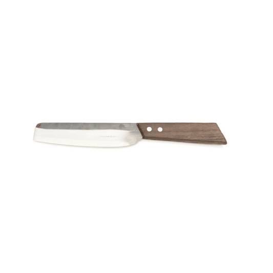 Authentic Blades - Küchenmesser - THANG 16cm