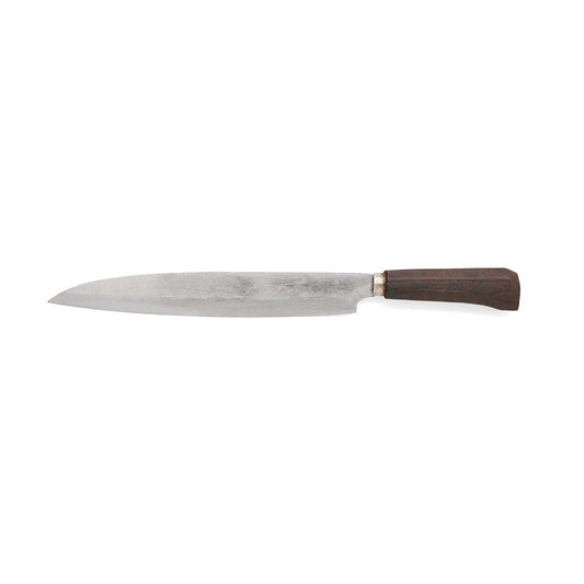 Authentic Blades - Küchenmesser - LONG VU 25cm
