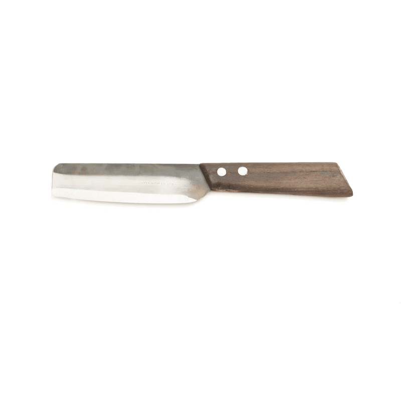 Authentic Blades Authentic Blades - THANG 12cm - Alltagsmesser