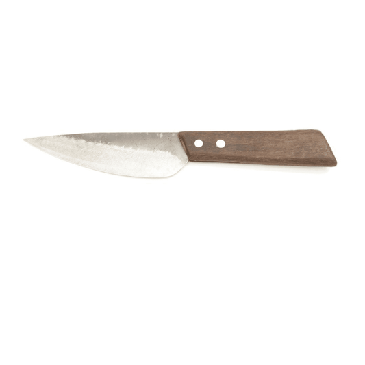 Authentic Blades - kleines Küchenmesser - VAY 12cm