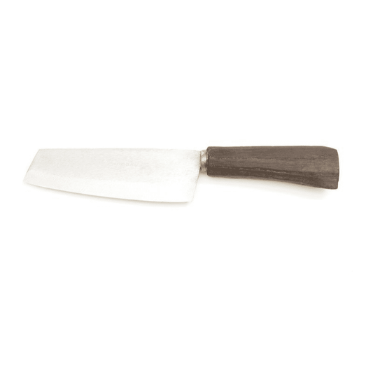 Authentic Blades - Küchenmesser - BUOM 16cm