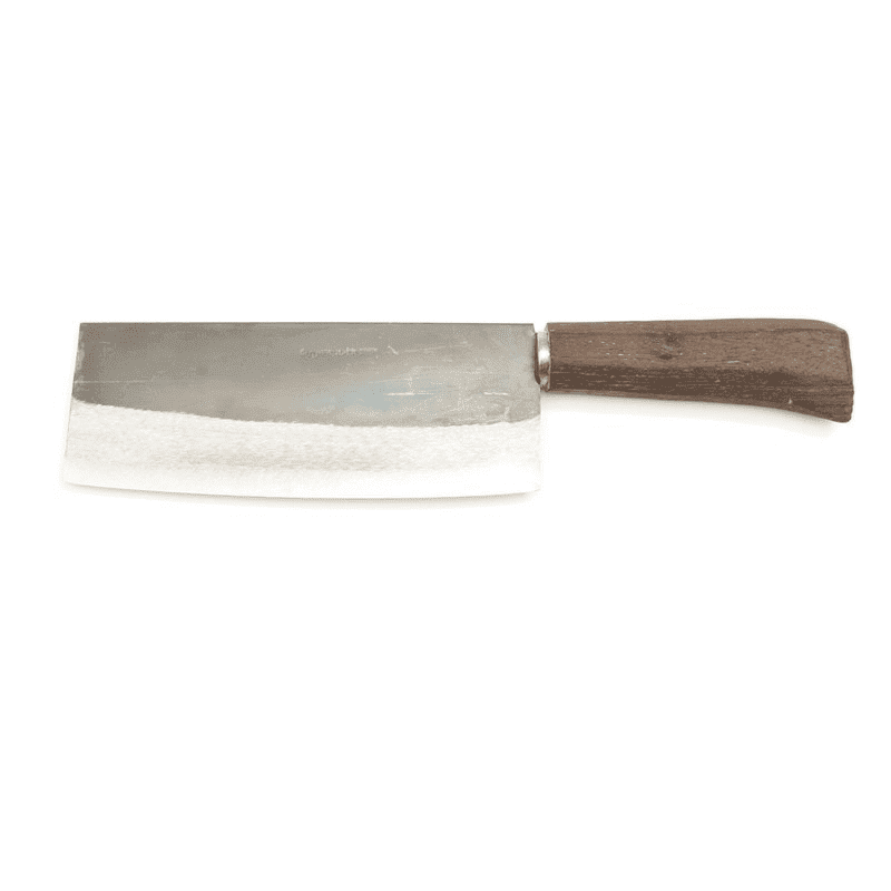 Authentic Blades Authentic Blades - TAO NHA - Küchenmesser zum Hacken