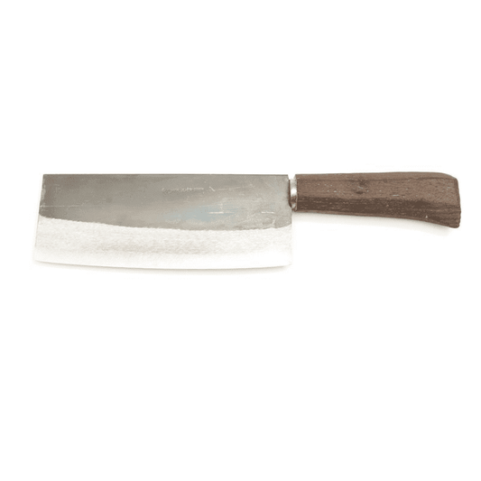 Authentic Blades Authentic Blades - TAO NHA - Küchenmesser zum Hacken
