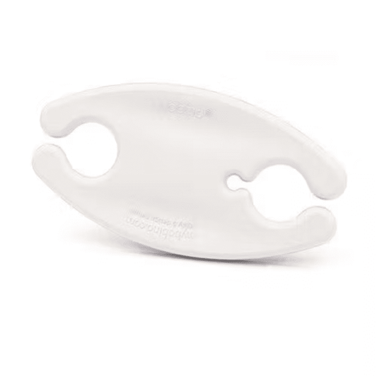 Bobino Kabelhalter Cord Wrap - Medium