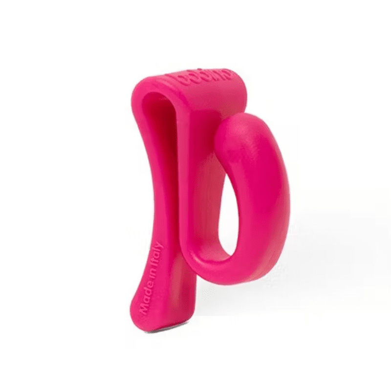 Bobino Schlüsselclip - 2er Pack