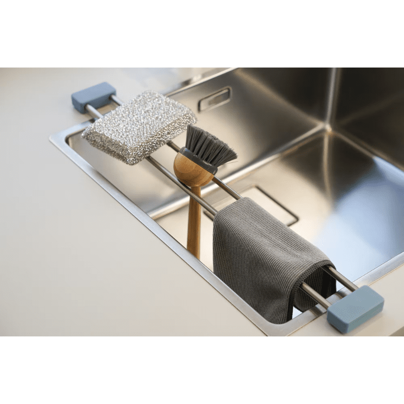 Abwaschhilfe - drip.line Sanni Shoo