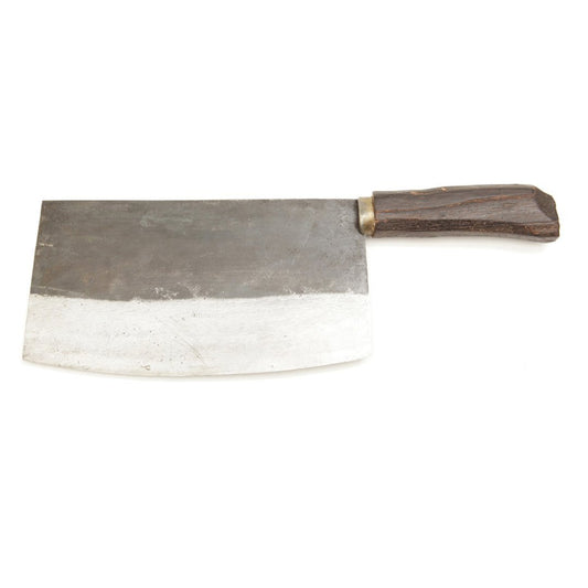Authentic Blades Authentic Blades - KHO KHAN - Hackmesser